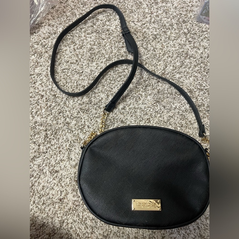 Bebe Purse